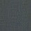 Stoff Steelcut Trio 2 Kvadrat Gris/bleu 2965/883