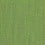 Steelcut Trio 2 Fabric Kvadrat Prairie 2965/953