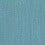 Stoff Steelcut Trio 2 Kvadrat Aigue-marine/Violet 2965/983