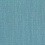 Tela Steelcut Trio 3 Kvadrat Aigue-marine/Violet 2965/983