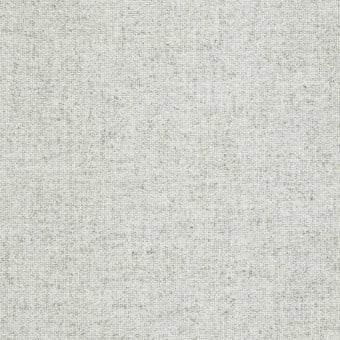 Tonica 2 Fabric