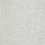 Tessuto Tonica 2 Kvadrat Gris clair 2953/111