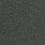 Tessuto Tonica 2 Kvadrat Anthracite 2953/132