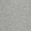 Tessuto Tonica 2 Kvadrat Fer 2953/171