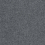 Tessuto Tonica 2 Kvadrat Plomb 2953/182