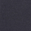 Tessuto Tonica 2 Kvadrat Noir 2953/192