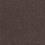 Stoff Tonica 2 Kvadrat Noir Orangé 2953/272