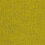 Tessuto Tonica 2 Kvadrat Curry 2953/411