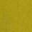 Tonica 2 Fabric Kvadrat Curry 2953/411