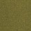 Stoff Tonica 2 Kvadrat Noir Jaune 2953/412