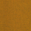 Tessuto Tonica 2 Kvadrat Cuivre 2953/511