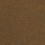 Tonica 2 Fabric Kvadrat Rouille 2953/512