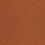 Tessuto Tonica 2 Kvadrat Brique 2953/531