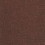 Stoff Tonica 2 Kvadrat Châtaigne 2953/532