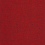 Tessuto Tonica 2 Kvadrat Écarlate 2953/611
