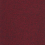 Tessuto Tonica 2 Kvadrat Bordeaux 2953/612