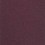 Stoff Tonica 2 Kvadrat Bourgogne 2953/632