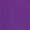 Tissu Tonica 2 Kvadrat Améthyste 2953/671