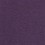 Stoff Tonica 2 Kvadrat Violet 2953/672