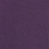 Tessuto Tonica 2 Kvadrat Violet 2953/672