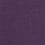 Tessuto Tonica 2 Kvadrat Violet 2953/672