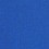 Tonica 2 Fabric Kvadrat Bleu 2953/731