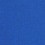 Tonica 2 Fabric Kvadrat Bleu 2953/731