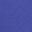 Tissu Tonica 2 Kvadrat Bleuet 2953/751
