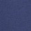 Tonica 2 Fabric Kvadrat Indigo 2953/752