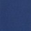 Stoff Tonica 2 Kvadrat Bleu marine 2953/762