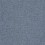 Stoff Tonica 2 Kvadrat Souris 2953/791