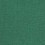 Stoff Tonica 2 Kvadrat Malachite 2953/811