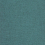 Tessuto Tonica 2 Kvadrat Jade 2953/831