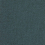 Tessuto Tonica 2 Kvadrat Forêt 2953/832