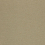 Tessuto Tonus 4 Kvadrat Grège 1100/244