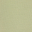 Tessuto Tonus 4 Kvadrat Sable 1100/224