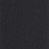 Tessuto Tonus 4 Kvadrat Noir 1100/128