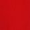 Tessuto Tonus 4 Kvadrat Écarlate 1100/130