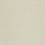 Tessuto Tonus 4 Kvadrat Beige 1100/135
