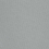Tessuto Tonus 4 Kvadrat Souris 1100/216