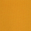 Tessuto Tonus 4 Kvadrat Mandarine 1100/454