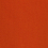 Tessuto Tonus 4 Kvadrat Coquelicot 1100/608