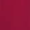 Tessuto Tonus 4 Kvadrat Pourpre 1100/609