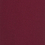 Tela Tonus 4 Kvadrat Bordeaux 1100/610