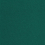 Tessuto Tonus 4 Kvadrat Vert foncé 1100/619