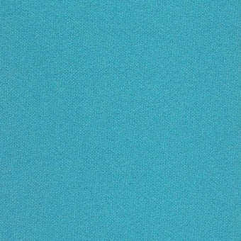Tissu Tonus 4
