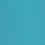 Tissu Tonus 4 Kvadrat Turquoise 1100/854