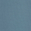Tessuto Tonus 4 Kvadrat Cérulé 1100/508
