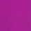 Tissu Tonus 4 Kvadrat Violine 1100/636