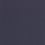 Tessuto Tonus 4 Kvadrat Ardoise 1100/764